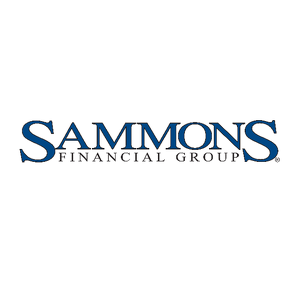 Fundraising Page: SAMMONS FINANCIAL GROUP Holy Rollers